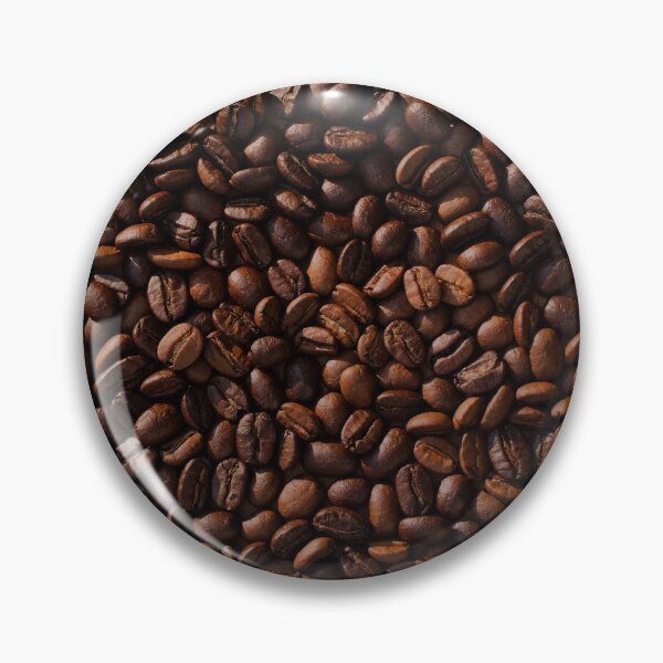 Item preview, Coffee Beans  designed and sold by newburyboutique.