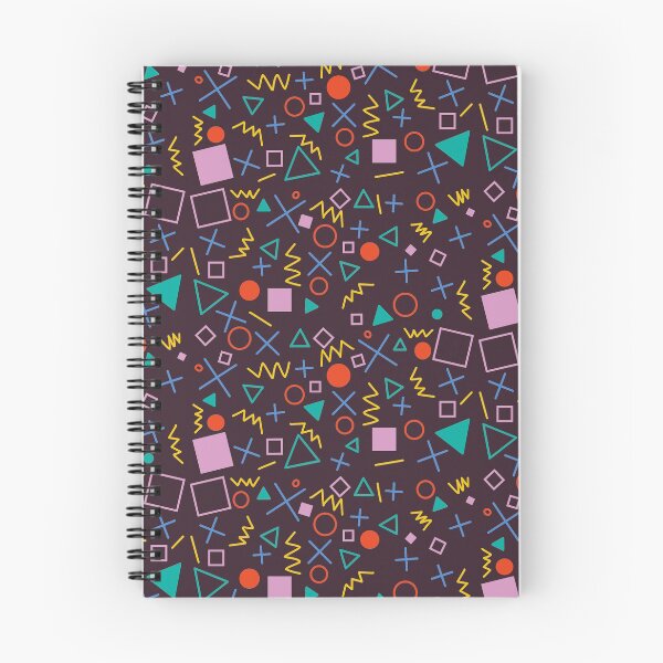 Item preview, Retro Gaming designed and sold by ebird14.