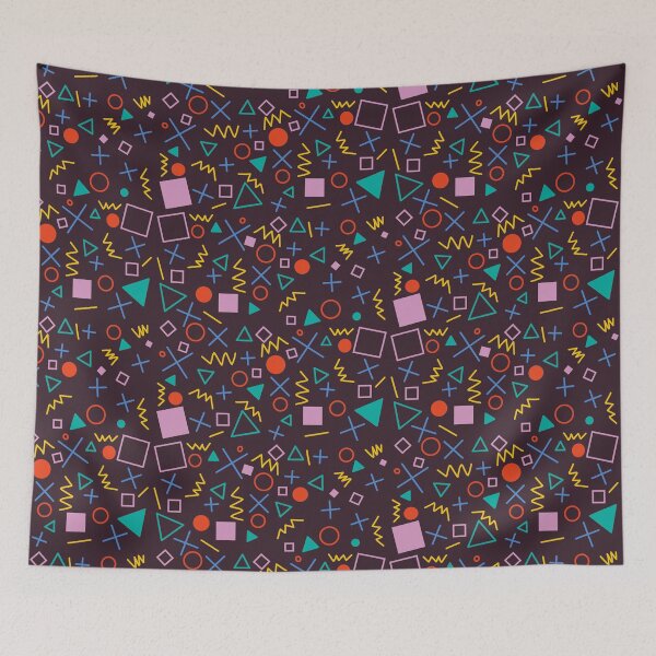 Item preview, Retro Gaming designed and sold by ebird14.
