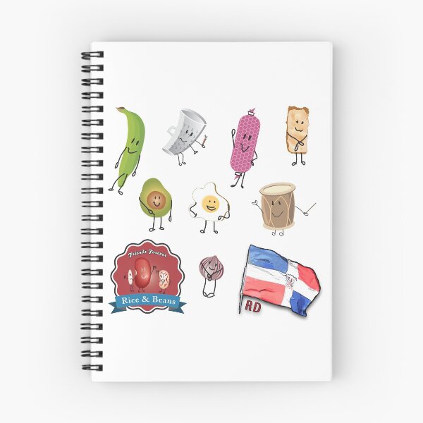 Item preview, Mini Sticker Pack : ) designed and sold by Rossy Garcia.