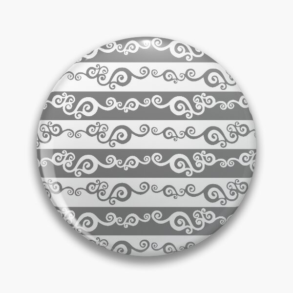 Item preview, Outstanding designed and sold by kafeonbubble.
