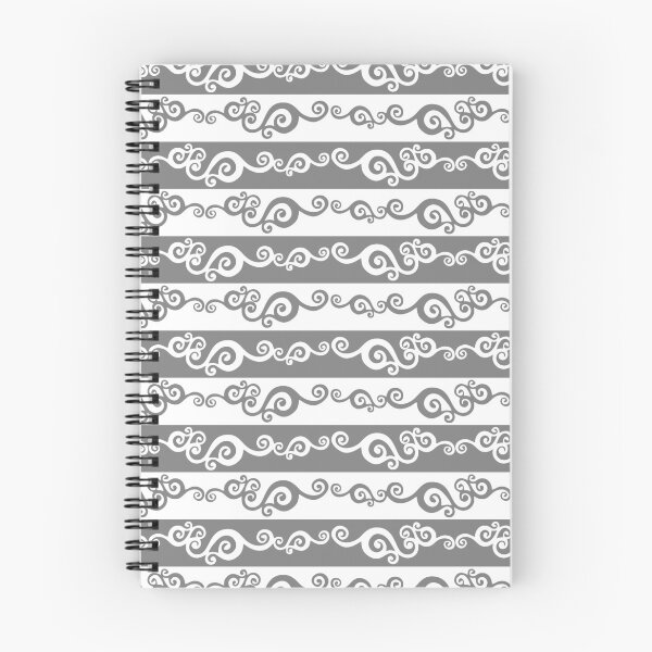 Item preview, Outstanding designed and sold by kafeonbubble.