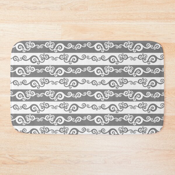Item preview, Outstanding designed and sold by kafeonbubble.