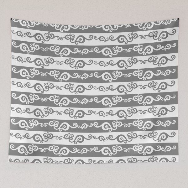 Item preview, Outstanding designed and sold by kafeonbubble.