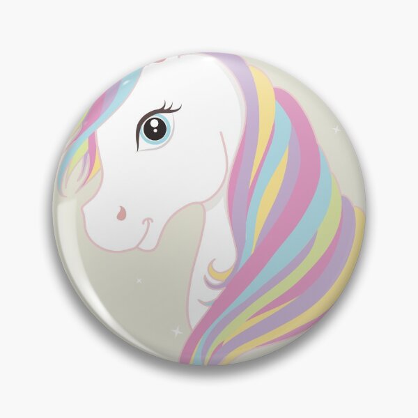 Item preview, Magical Unicorn  designed and sold by newburyboutique.