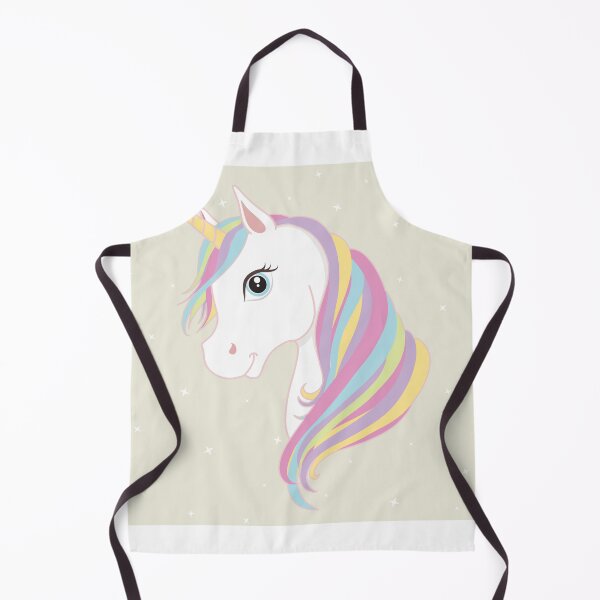 Item preview, Magical Unicorn designed and sold by newburyboutique.