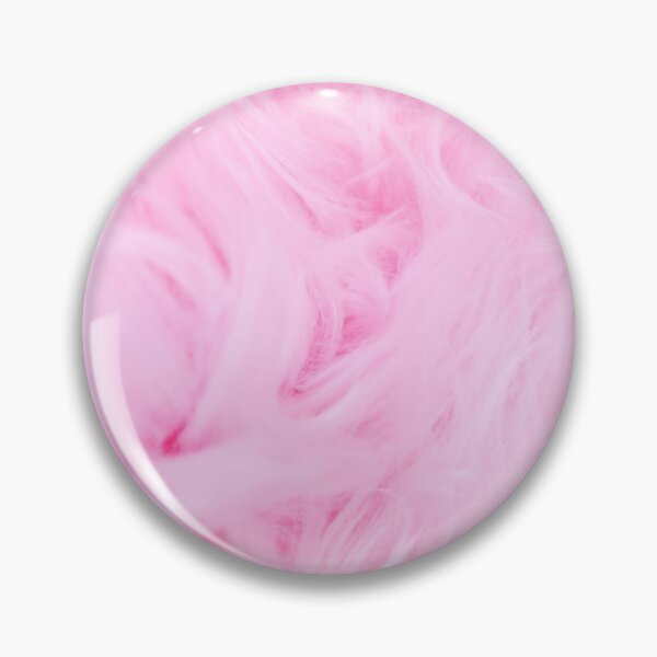 Item preview, Blush Pink Fur designed and sold by newburyboutique.