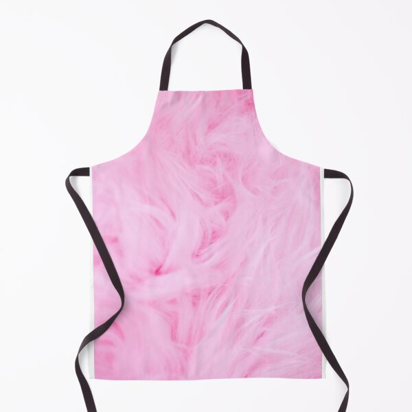 Item preview, Blush Pink Fur designed and sold by newburyboutique.