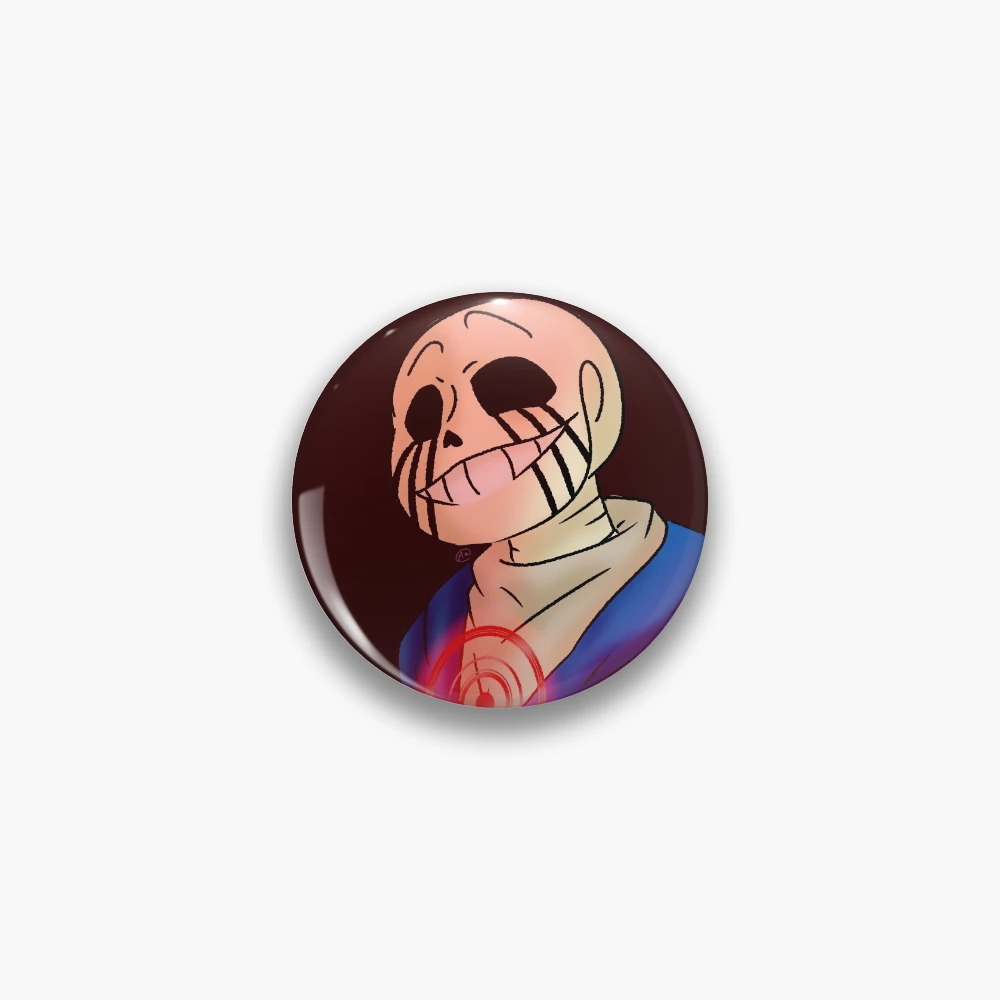 Epic Sans Pin for Sale by C15u5hi