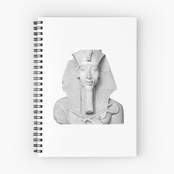 Item preview, Akhenaten designed and sold by Togoben.