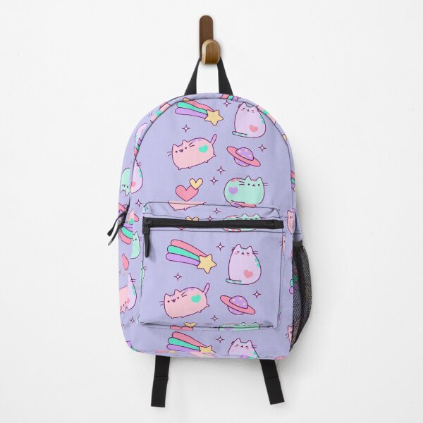 Item preview, Space Kitties designed and sold by emiface.