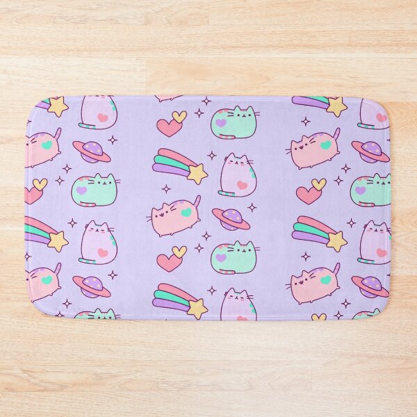 Item preview, Space Kitties designed and sold by emiface.