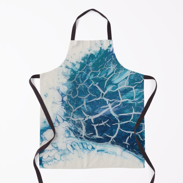 Item preview, Shattered designed and sold by LisaHendriksen.