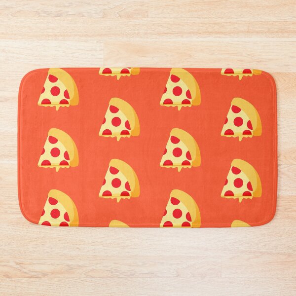 Item preview, pizza cheesy designed and sold by Anemoiasa.