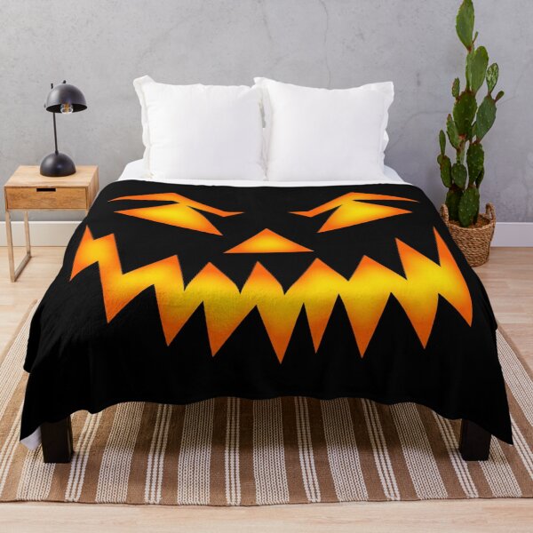 Item preview, Jack O Lantern designed and sold by EmpressG.