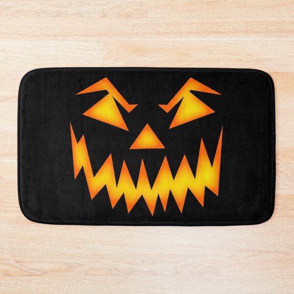 Item preview, Jack O Lantern designed and sold by EmpressG.