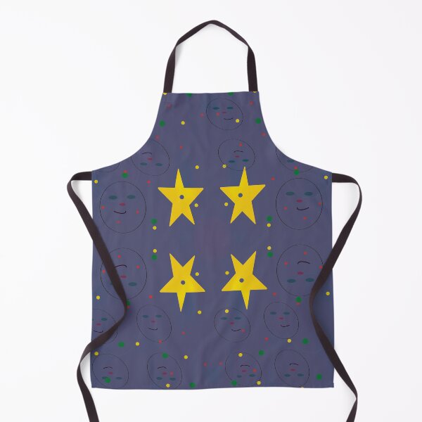 Item preview, Positive Radiation Pattern designed and sold by Sketchy Store.