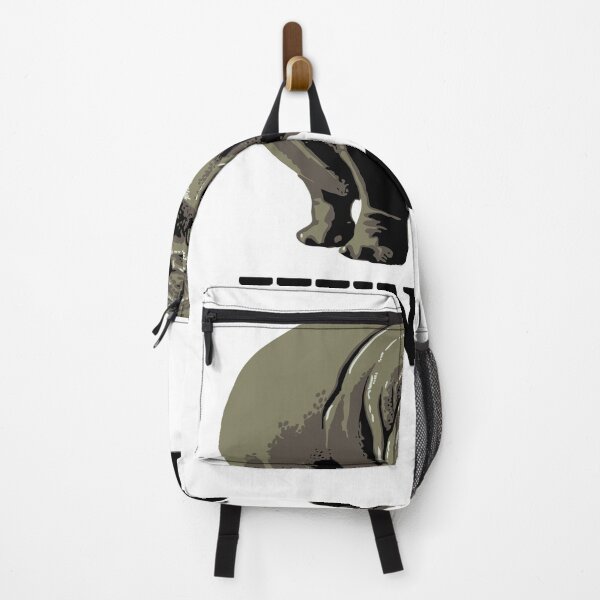 Item preview, always hungry designed and sold by montilla20.