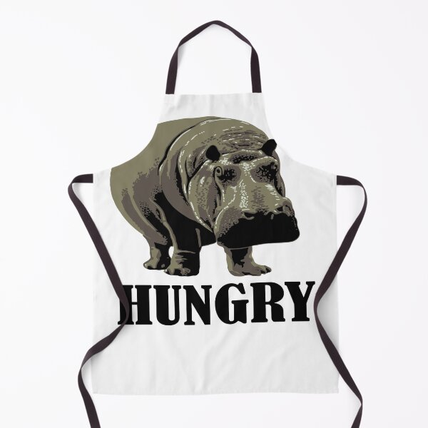 Item preview, always hungry designed and sold by montilla20.