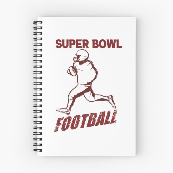 Item preview, super bowl  designed and sold by silverass.