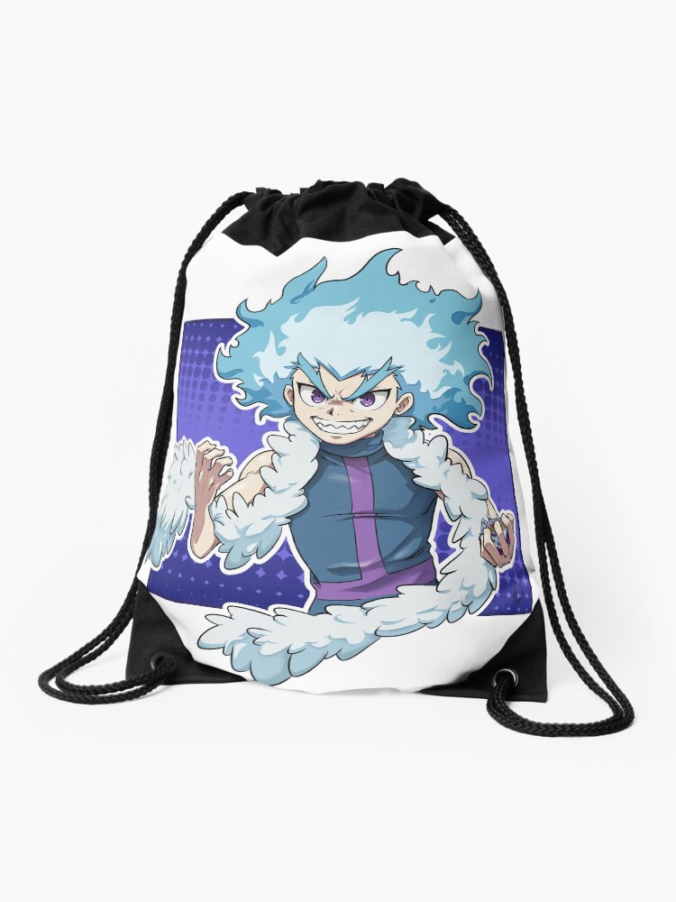 lui backpack