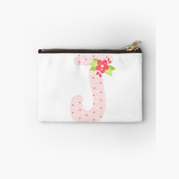 Item preview, Letter J designed and sold by MandyRosko.