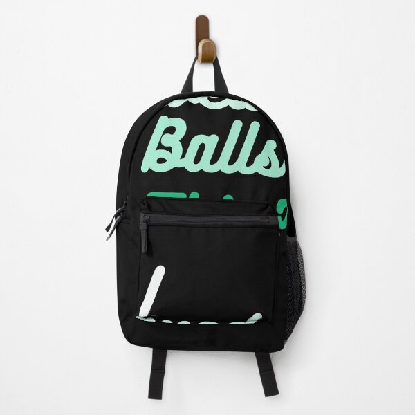 Item preview, I Shaved My Balls For This T-Shirt. designed and sold by OAPod.