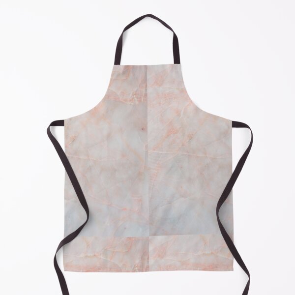 Item preview, Blush Pink & Gray Marble  designed and sold by newburyboutique.