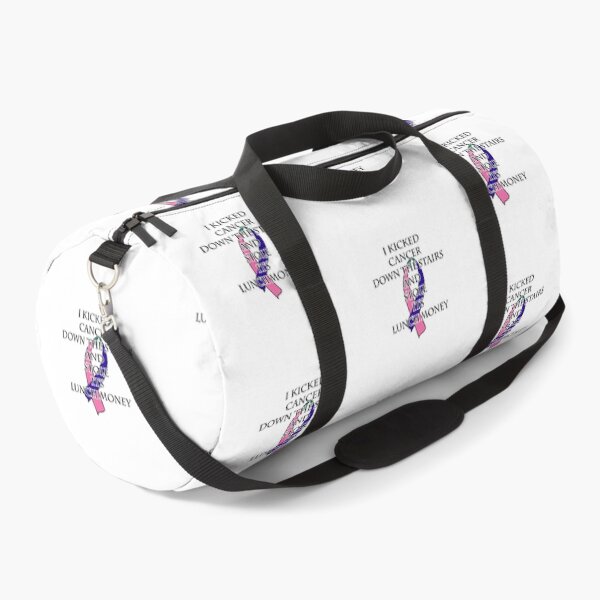 Item preview, Thyroid Cancer Bully designed and sold by blakcirclegirl.