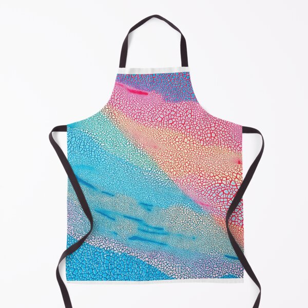 Item preview, Cracking Color designed and sold by LisaHendriksen.