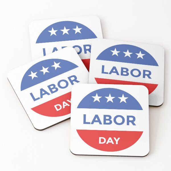Item preview, labor day sale designed and sold by morrismorgan.