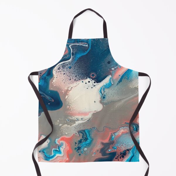 Item preview, Changing Seas designed and sold by LisaHendriksen.