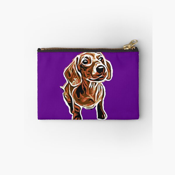 Item preview, Dachshund designed and sold by Rich Anderson.