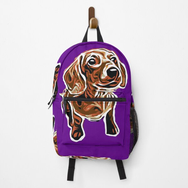 Item preview, Dachshund designed and sold by Rich Anderson.
