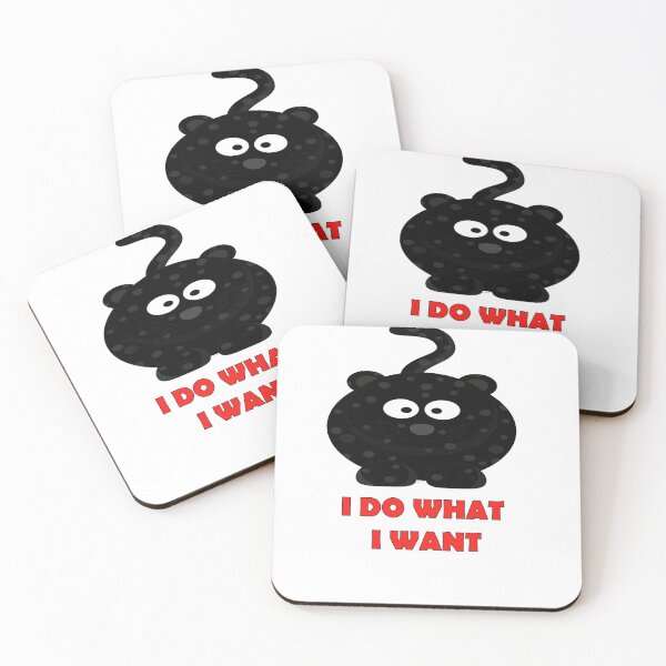 Item preview, I DO WHAT designed and sold by montilla20.