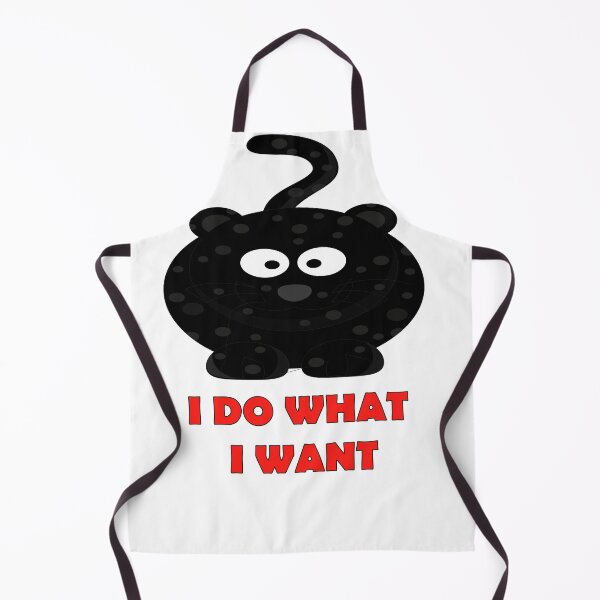 Item preview, I DO WHAT designed and sold by montilla20.