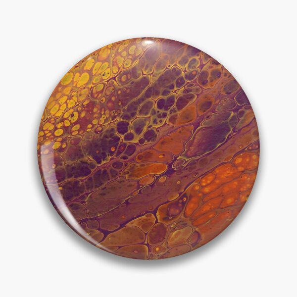 Item preview, Mabon designed and sold by alexaferk.