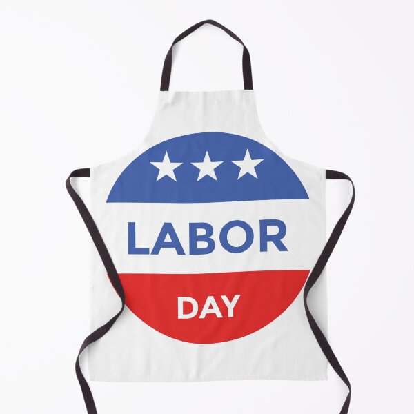 Item preview, labor day sale designed and sold by morrismorgan.