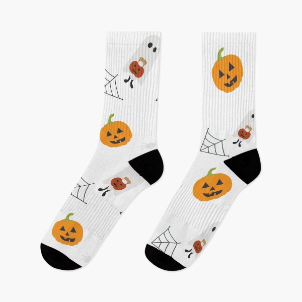 Item preview, Halloween Mashup designed and sold by Kadeda.