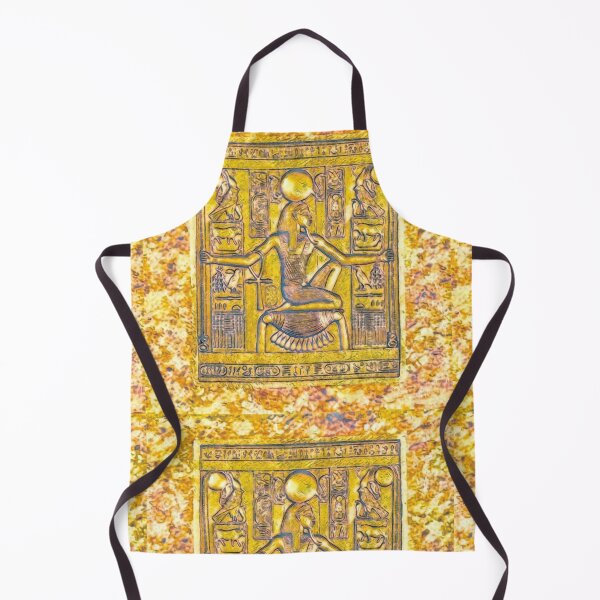 Item preview, Egyptian Gold  designed and sold by LisaMPierce1990.