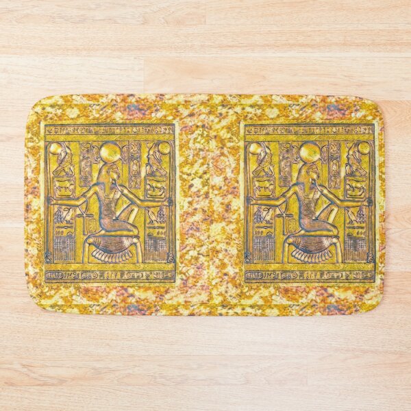 Item preview, Egyptian Gold  designed and sold by LisaMPierce1990.