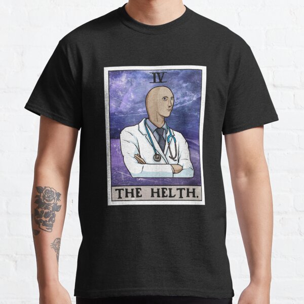 Doctor Memes T Shirts Redbubble - videos matching fail over topia by real eric roblox