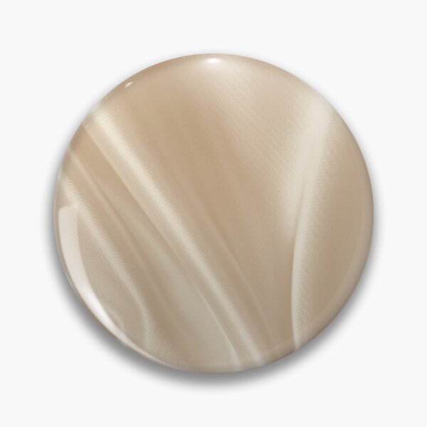 Item preview, Elegant Gold Silk  designed and sold by newburyboutique.