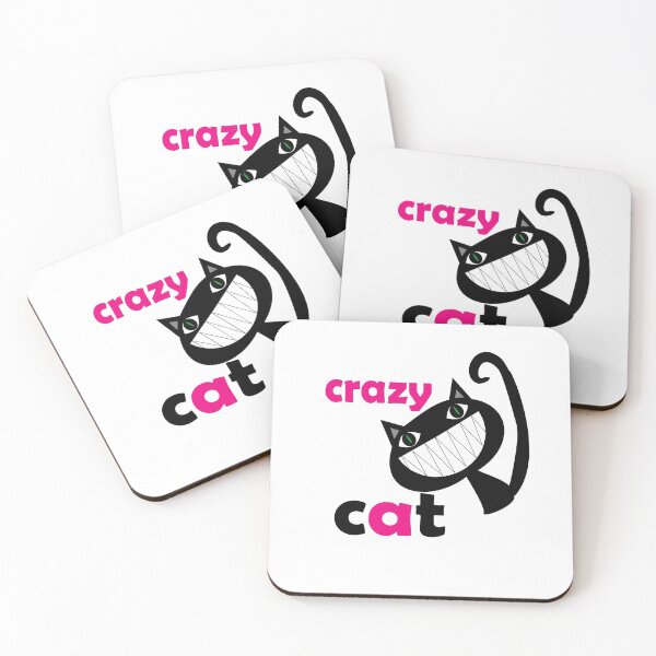 Item preview, save me cat designed and sold by montilla20.