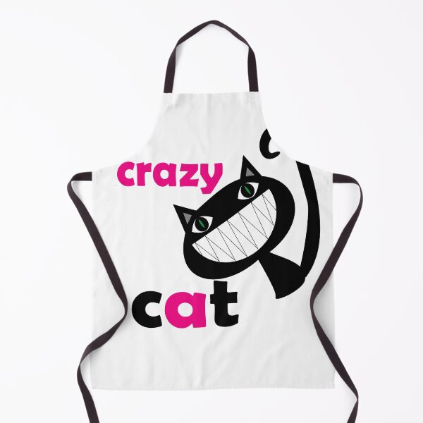 Item preview, save me cat designed and sold by montilla20.