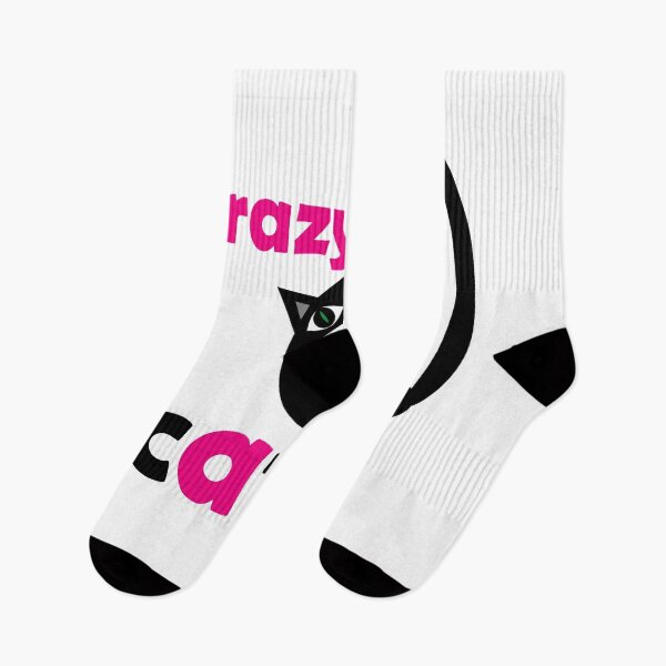 Item preview, save me cat designed and sold by montilla20.