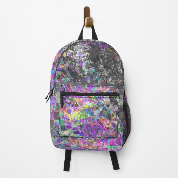 Item preview, Remember designed and sold by Morgan Ralston.