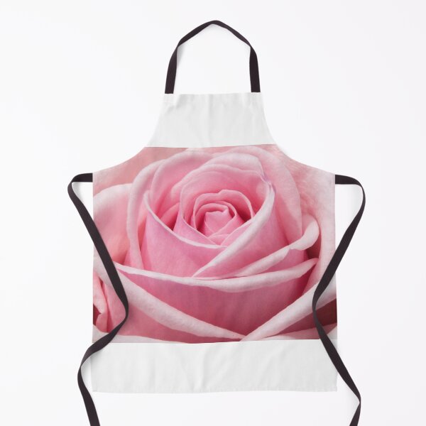Item preview, Beautiful Pink Rose designed and sold by newburyboutique.
