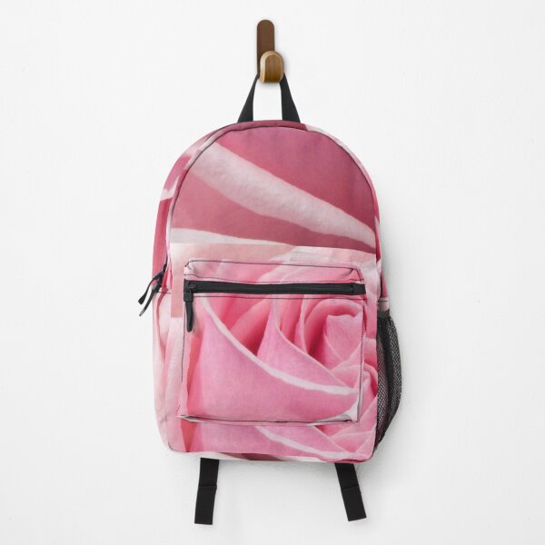 Item preview, Beautiful Pink Rose designed and sold by newburyboutique.