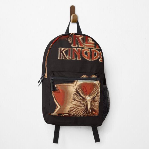 Item preview, Red kingdom 2nd edition designed and sold by James Bieber.